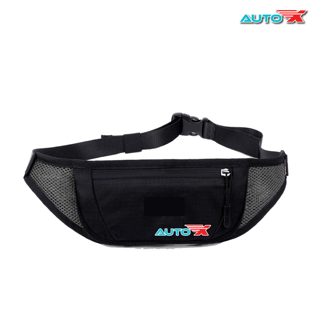 Túi bao tử AutoX